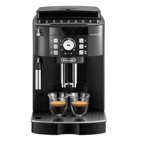 اسپرسوساز دلونگی مدل DeLonghi ECAM 21.116 - تصویر 9