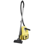جاروبرقی کارچر مدل KARCHER VC2 - تصویر 2