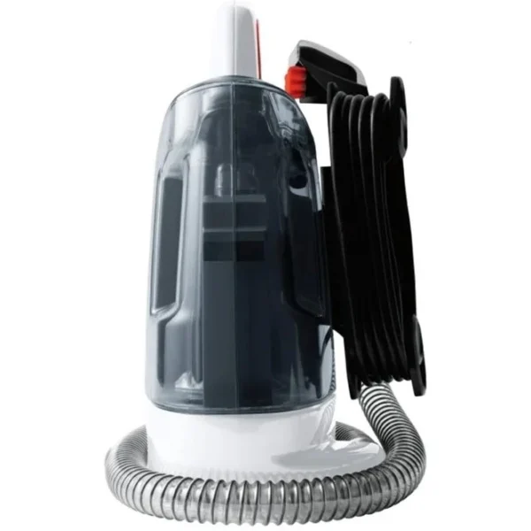 نقطه شوی و مبل شوی و فرش شوی بیسل مدل Bissell Spot Clean 3698E - تصویر 8