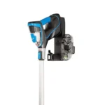 بخارشوی بیسل Bissell POWERFRESH SLIM 2781Z - تصویر 6