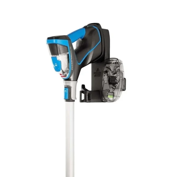 بخارشوی بیسل Bissell POWERFRESH SLIM 2781Z - تصویر 6