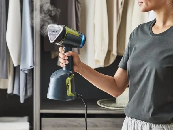 اتو بخارگر تفال مدل Tefal DT9810 - تصویر 6