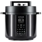 زودپز نوتریکوک مدل Nutricook SP204K