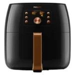 سرخ کن فیلیپس مدل Philips HD9867/90