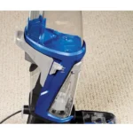 فرش شوی بیسل مدل Bissell PROHEAT 2X REVOLUTION CARPET 1858E - تصویر 15
