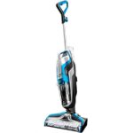 زمین شوی بیسل مدل Bissell 2223E crosswave advance pro