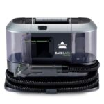 لکه بر فرش و مبل شوی بیسل مدل Bissell 31149 Bark bath