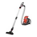 جاروبرقی مخزن دار بیسل مدل Bissell C3 Cyclonic