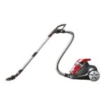 جاروبرقی مخزن دار بیسل مدل Bissell C3 Cyclonic - تصویر 3