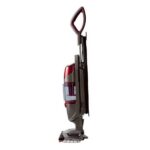 جاروبرقی و بخارشوی بیسل مدل Bissell Vac&Steam 1132Z - تصویر 2