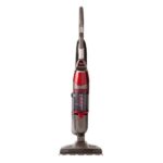جاروبرقی و بخارشوی بیسل مدل Bissell Vac&Steam 1132Z