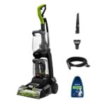 فرش و مبل شوی بیسل مدل Bissell powerWash 3878N