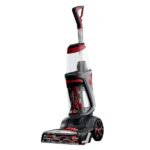فرش شوی بیسل مدل Bissell 1858N