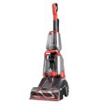 فرش شوی و موکت شوی بیسل مدل Bissell Power Clean 2889k