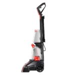 فرش شوی و موکت شوی بیسل مدل Bissell Power Clean 2889k - تصویر 3