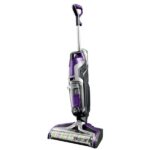 زمین شوی بیسل Bissell CROSSWAVE CORDLESS 2588F