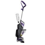 زمین شوی بیسل Bissell CROSSWAVE CORDLESS 2588F - تصویر 5