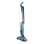 تی و پولیشر زمین بیسل مدل Bissell SpinWave 2052z - تصویر 2