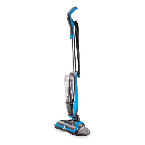 تی و پولیشر زمین بیسل مدل Bissell SpinWave 2052z - تصویر 2