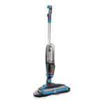 تی و پولیشر زمین بیسل مدل Bissell SpinWave 2052z