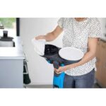 تی و پولیشر زمین بیسل مدل Bissell SpinWave 2052z - تصویر 5