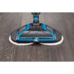 تی و پولیشر زمین بیسل مدل Bissell SpinWave 2052z - تصویر 6