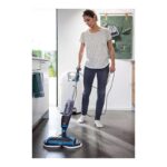 تی و پولیشر زمین بیسل مدل Bissell SpinWave 2052z - تصویر 7