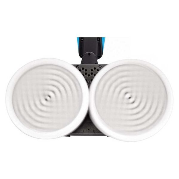 تی و پولیشر زمین بیسل مدل Bissell SpinWave 2052z - تصویر 8