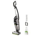 بخارشوی بیسل مدل Bissell 3527N