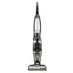 بخارشوی بیسل مدل Bissell 3527N - تصویر 4