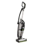 بخارشوی بیسل مدل Bissell 3527N - تصویر 3