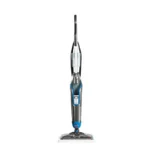بخارشوی بیسل مدل (Bissell PowerFresh (1979Z - تصویر 2