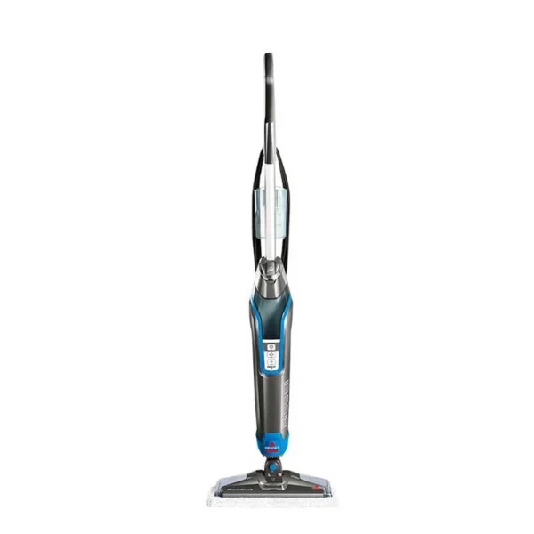 بخارشوی بیسل مدل (Bissell PowerFresh (1979Z - تصویر 2