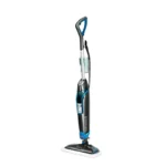 بخارشوی بیسل مدل (Bissell PowerFresh (1979Z