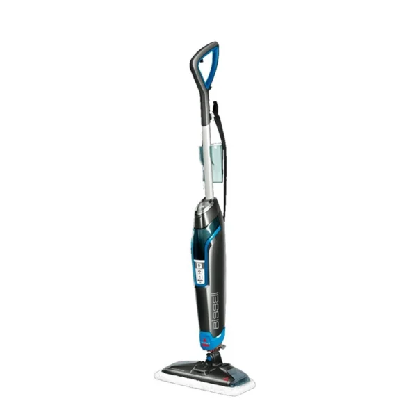 بخارشوی بیسل مدل (Bissell PowerFresh (1979Z - تصویر 3