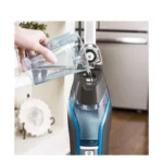 بخارشوی بیسل مدل (Bissell PowerFresh (1979Z - تصویر 8