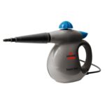 بخارشوی بیسل مدل Bissell Steam Shot 2635 - تصویر 2