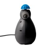 بخارشوی بیسل مدل Bissell Steam Shot 2635 - تصویر 3