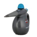 بخارشوی بیسل مدل Bissell Steam Shot 2635 - تصویر 5