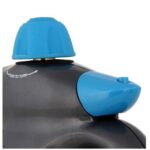 بخارشوی بیسل مدل Bissell Steam Shot 2635 - تصویر 6