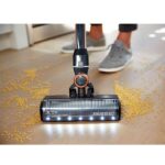 جارو شارژی بیسل مدل Bissell OMNI PET 2602Z - تصویر 3
