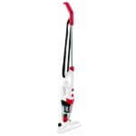 جارو برقی بیسل مدل Bissell FeatherWeight 2024C - تصویر 2