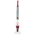 جارو برقی بیسل مدل Bissell FeatherWeight 2024C - تصویر 3
