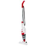 جارو برقی بیسل مدل Bissell FeatherWeight 2024C
