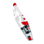 جارو برقی بیسل مدل Bissell FeatherWeight 2024C - تصویر 5
