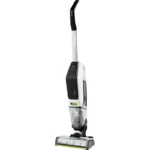 جاروشارژی سه کاره بیسل مدل Bissell Crosswave Cordless X7 2832z