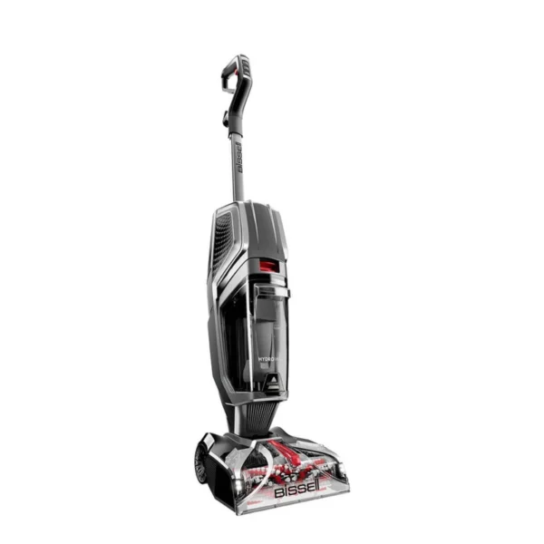 فرش شوی و سرامیک شوی بیسل مدل Bissell HYDROWAVE - تصویر 9