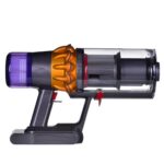 جارو شارژی دایسون مدل Dyson V15 Detect Absolute - تصویر 17