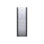 دستگاه تصفیه هوا دایسون مدل Dyson Purifier TP03 - تصویر 8