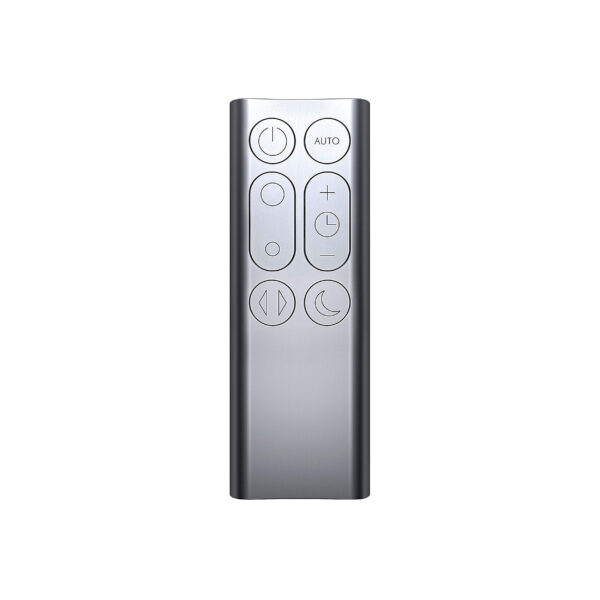 دستگاه تصفیه هوا دایسون مدل Dyson Purifier TP03 - تصویر 8